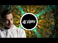 Siilawy Remix (DJ Ali Karsu) | سيلاوي - لسه معاكي ريمكس