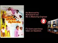 Download Lagu Chinna manikuyile Pro Remastered #Captain Vijayakanth#Ilaiyaraja #Amman Koil Kizhkale