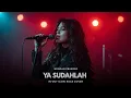 Lagu Ya Sudahlah – Bondan Prakoso \u0026 Fade2Black | Versi Rock Cover Wanita yang Bikin Merinding!