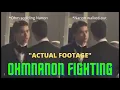 Download Lagu [OhmNanon] THE ACTUAL FOOTAGE OF OHMNANON FIGHTING/ARGUING