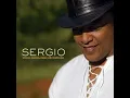 Lo que un dia fue - Sergio Vargas