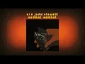 Download Lagu Ora jodo(slowed+Reverb)sombat sambat ft mayrati