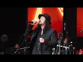 Download Lagu Juliette - Dewa 19 live kl 30th Anniversary
