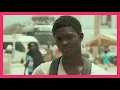Download Lagu MOOOV Filmfestival 2020 2.0 | Official Trailer