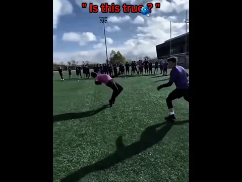The King of Reflexes 💀!! #edit #fyp #funny #shorts #reflexes #song