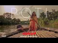 POTI | KATHBIRALI | Emon Chowdhury | Kona | Orchita Sporshia | Asaduzzaman Abir | Niamul Mukta