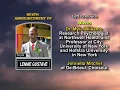 Lennie Gustave Long Obituary