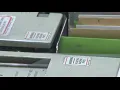 St Louis County explains delays in mailing personal property tax bills