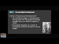 AP Psychology - Units 6-7 Review Development Motivation