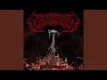 Download Lagu Death Metal Murder Machine 666