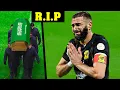 Download Lagu Football Respect \u0026 Emotional Moments 🙏