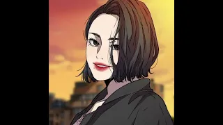 هالله عليكي بطيء 