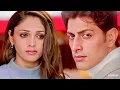 Download Lagu Hayo Rabba Dil Jalta Hai ((Sad Song)) 💔 Kumar Sanu | Do Jism Ek Jaan Hain Hum (1995)