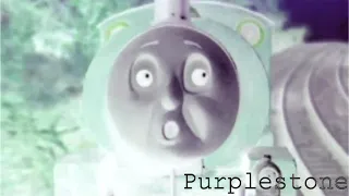 Requested Thomas And Friends Accidents Will Happen In G Major 16 