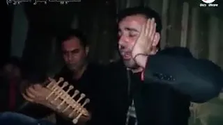 سليمان نصرة عتابا 2015 Soleiman Nasra 