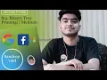 814 Binary Tree Pruning Python Leetcode