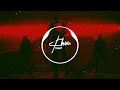 Download Lagu Rnbstylerz \u0026 AREES - WHAT (Original Mix) | TikTok - Douyin | Khou Beat