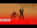Download Lagu GIHED X NOAH AMANO - BENT BLADI (prod. YUNG ARES)