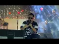 Download Lagu Original Song Guyon Waton - Sanes - Live Konser Banyumas Purwokerto #guyonwaton #sanes #purwokerto