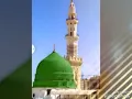 Download Lagu Habibim ya Habiballah ilahi