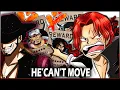 One Piece 2022 RECAP Egghead HYPE W KingOfLightning