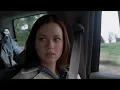 Final Destination 2 Connection with flight 180