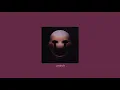 Download Lagu it's been so long // the living tombstone ( slowed + reverb )