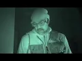 Ghost Adventures Murder-for-Hire Plot Watch the Moment Aaron Goodwin Found Out Exclusive