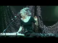 Download Lagu Grimes - Oblivion  | Chicago | July 20, 2014