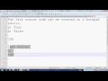 Java Interview Questions By Pankaj Panjwani - 3
