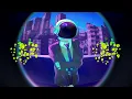 モニタリング (DECO*27) / mill cover