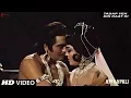 Download Lagu Tadap Yeh Din Raat Ki | Amrapali | Full Song HD | Sunil Dutt, Vyjayanthimala | Lata Mangeshkar