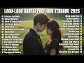 Download Lagu Lagu Pagi Hari Enak Didengar || 2 jam Full Album Lagu Pop Indo 2025