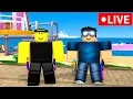 MM2 Summer Update