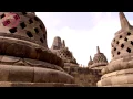Download Lagu Borobudur Temple | Tourism