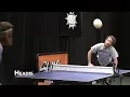Best of ESPN The Ocho Channel ESPN