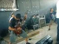 Download Lagu DAMAGED IMPURITY - SUMPAH SERAPAH Live at Tasikmalaya Bawah Tanah 2
