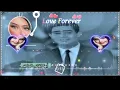 محرم فؤاد - رمش عينه اللى جرحنى