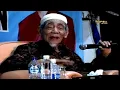 Download Lagu ISLAM INDONESIA - Pengajian KH. Maemun Zubair di Blora (Part II)