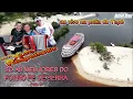 Download Lagu SÓ AS MELHORES DO FORRÓ PÉ DE SERRA COM XOTE RESPEITADO Parte02