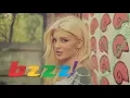 Lagu Era Istrefi - Mani Per Money