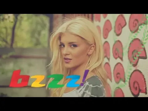 Download MP3 Era Istrefi - Mani Per Money