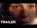 Video di Lucy in the Sky | Trailer Ufficiale HD | Searchlight Pictures