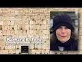 Barbara K Levin