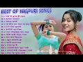 Lagu New Nagpuri Nonstop Song 2025 | Singer Suman Gupta | Toke Dekhal Bina | Dance Song 2025 #sadrisong