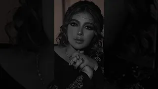 ياليلي واحشني حبيبي فين حبيبي اصاله Shorts  ياليلي واحشني حبيبي فين حبيبي اصاله Shorts