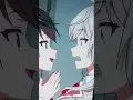 Download Lagu #Alya-san| Alya🔥•|TOKIDOKI BOSOTTO RUSSIA-GO DE DERERU TONARI NO ALYA-SAN ]•[4k/edit]