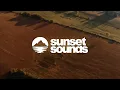 Forrest Frank - YOUR WAY'S BETTER (SHORTER) | Lyrics