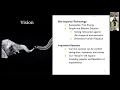 Slime Mold Network Optimization - 2020 Senior Design