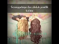 Download Lagu Seventeen- sumpah ku mencintaimu (lirik) cover chika lutfi